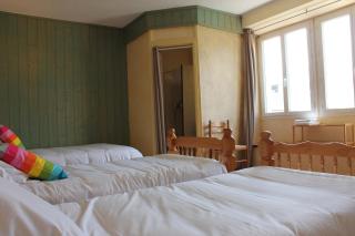 Auberge de L'Echauguette - Mont-Dauphin - 6