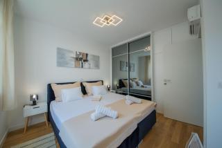 Apartment Astra - 4