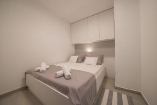 Apartment Astra - Zadar - 5