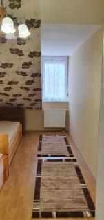 Vénusz Apartman - Cserkeszőlő - 3