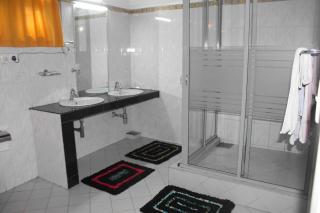 Pahalage Guesthouse - 1