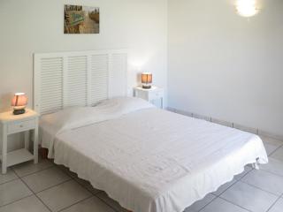 Holiday Home Résidence Plage Océane-3 by Interhome - Biscarrosse-Plage - 3