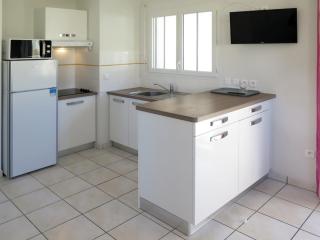 Holiday Home Résidence Plage Océane-3 by Interhome - Biscarrosse-Plage - 5