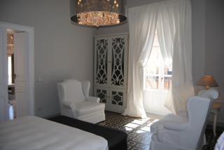 Seven Rooms Villadorata - Noto - 9