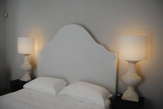 Seven Rooms Villadorata - Noto - 8
