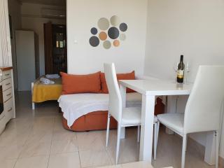 Apartment Ella - Rab - 5