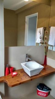 Duplex en la Base del Cerro - Bariloche - 1