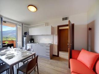 Apartment Isolino - FON104 by Interhome - Fondotoce - 2
