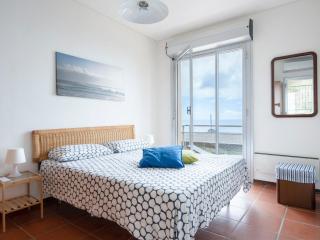 Holiday Home Orizzonte by Interhome - 1