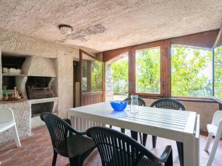 Holiday Home Orizzonte by Interhome - Marina di Andora - 2