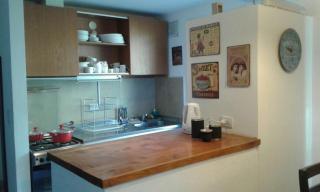 Duplex en la Base del Cerro - Bariloche - 4