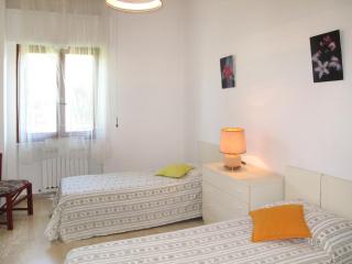 Apartment Wilma by Interhome - 1