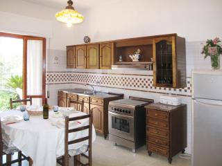Apartment Wilma by Interhome - Montignoso - 6