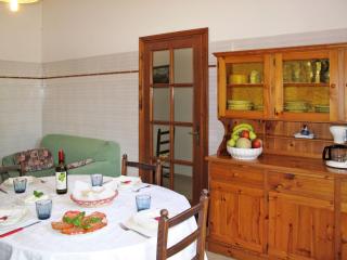 Apartment Wilma by Interhome - Montignoso - 4