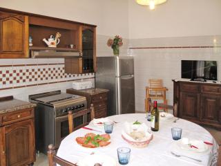 Apartment Wilma by Interhome - Montignoso - 5