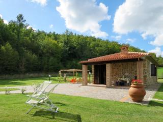 Holiday Home Dilia by Interhome - Gabellino - 9