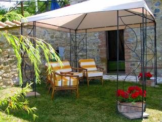 Apartment Stalla by Interhome - Sasso Pisano - 5