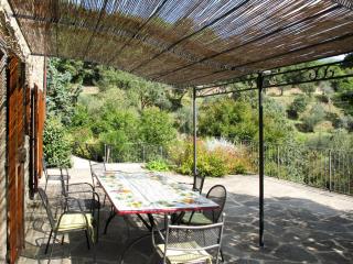 Holiday Home Bramasole by Interhome - Cortona - 7