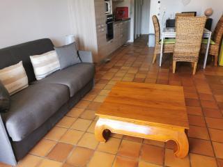Studio - Saint-Raphaël - 5
