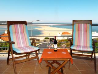 Apartment Panoramico by Interhome - Foz do Arelho - 0