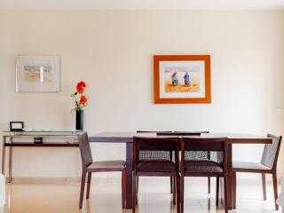 Apartment Panoramico by Interhome - Foz do Arelho - 4