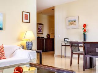 Apartment Panoramico by Interhome - Foz do Arelho - 5