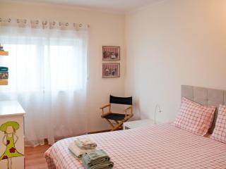Apartment Panoramico by Interhome - Foz do Arelho - 3