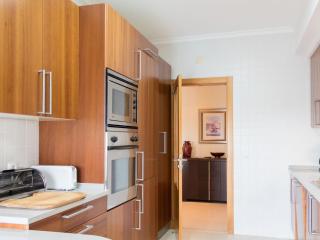 Apartment Panoramico by Interhome - Foz do Arelho - 6