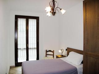 Apartment Quercia - SBO100 by Interhome - Savona - 5