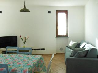 Apartment Quercia - SBO100 by Interhome - Savona - 3