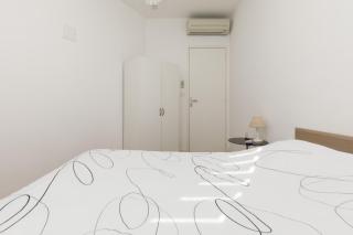 SuperCannes Center - Parking - Spacieux 70 Metres - Clim - Wifi - Cannes - 1