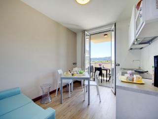 Apartment Isolino - FON106 by Interhome - Fondotoce - 3