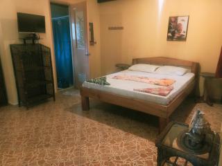 Buenaventura Beachresort - 3