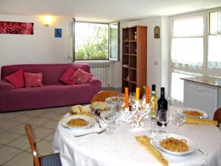 Apartment Mandarino by Interhome - Montignoso - 7