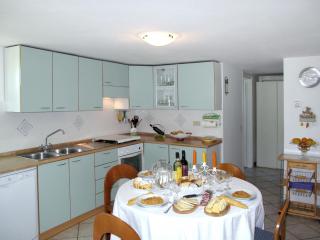 Apartment Mandarino by Interhome - Montignoso - 5