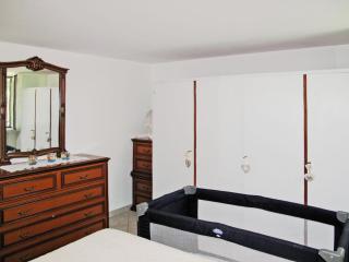 Apartment Mandarino by Interhome - Montignoso - 2