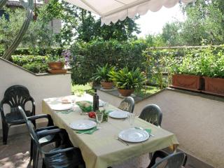 Apartment Mia by Interhome - Montignoso - 9