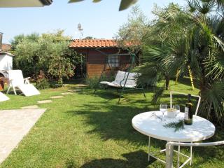 Apartment Mia by Interhome - Montignoso - 6