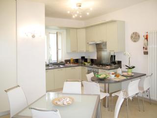Apartment Mia by Interhome - Montignoso - 4