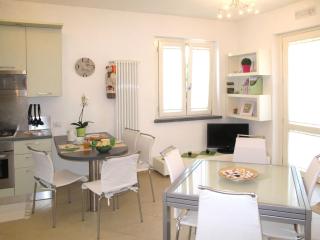 Apartment Mia by Interhome - Montignoso - 2