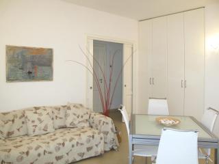Apartment Mia by Interhome - Montignoso - 5