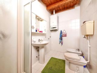Holiday Home Villetta by Interhome - San Felice del Benaco - 2