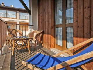 Holiday Home Villetta by Interhome - San Felice del Benaco - 7