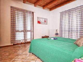 Holiday Home Villetta by Interhome - San Felice del Benaco - 3