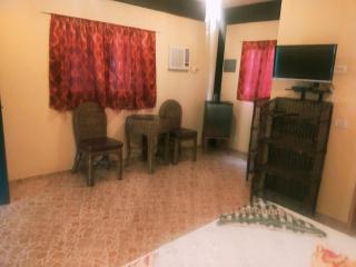 Buenaventura Beachresort - 4