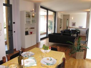 Apartment Vittoria by Interhome - Strettoia - 3