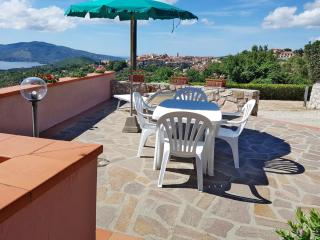 Apartment Abete by Interhome - Capoliveri - 7