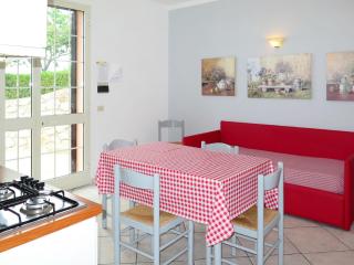 Apartment Abete by Interhome - Capoliveri - 6