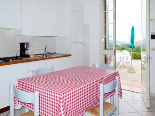 Apartment Abete by Interhome - Capoliveri - 5