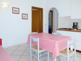 Apartment Abete by Interhome - Capoliveri - 4